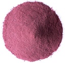 food-to-live-organic-black-elderberry-ju-3.jpg
