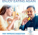 nuethix-formulations-detoxification-and--5.jpg
