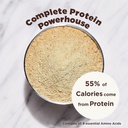 non-fortified-nutritional-yeast-flakes-w-3.jpg