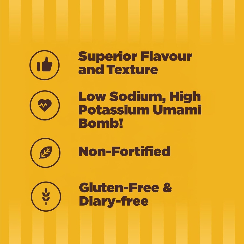 non-fortified-nutritional-yeast-flakes-w-4.jpg