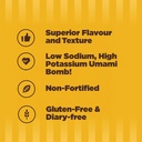 non-fortified-nutritional-yeast-flakes-w-4.jpg