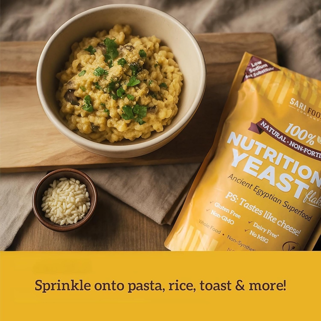 non-fortified-nutritional-yeast-flakes-w-5.jpg