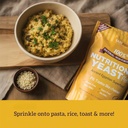 non-fortified-nutritional-yeast-flakes-w-5.jpg