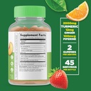 lifeable-turmeric-curcumin-calcium-with--2.jpg
