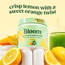 bloom-nutrition-superfood-greens-powder--3.jpg