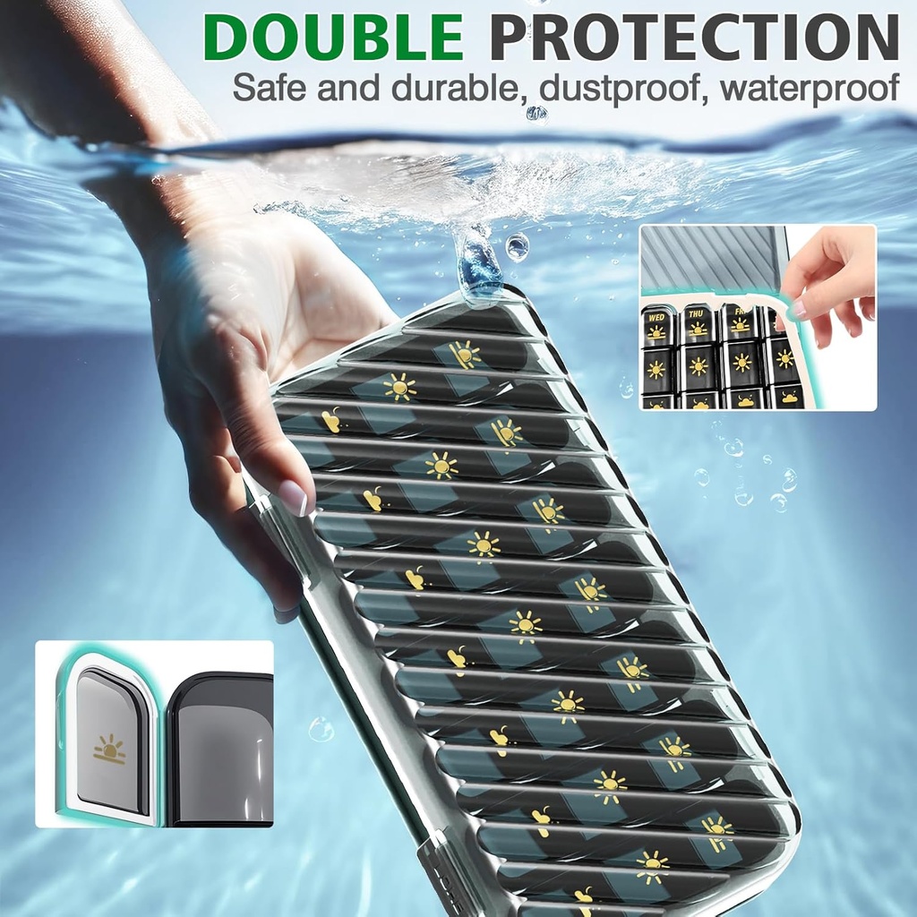 weekly-pill-organizer-travel-pill-organi-5.jpg