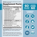 vital-planet---vital-flora-mens-daily-pr-2.jpg