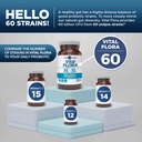 vital-planet---vital-flora-mens-daily-pr-4.jpg