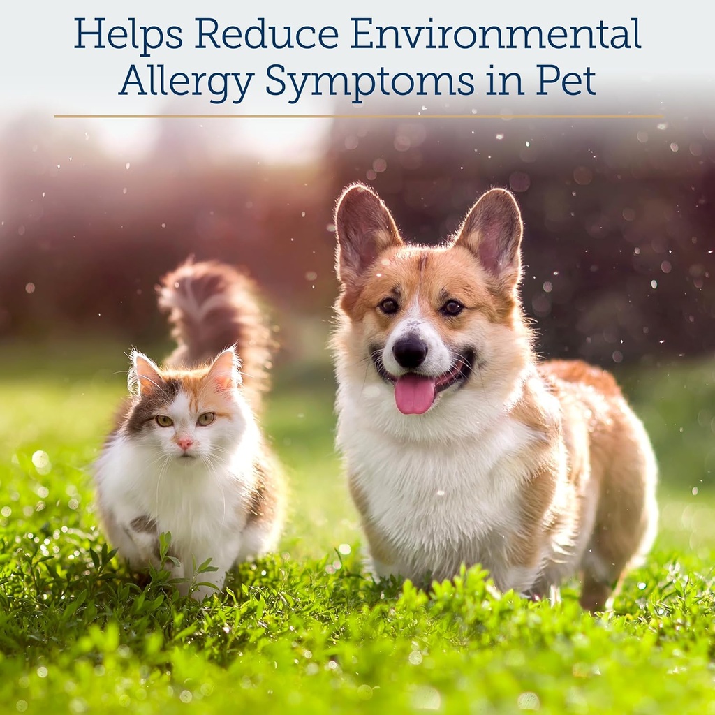 rx-vitamins-colostrum-for-dogs-cats---wh-3.jpg