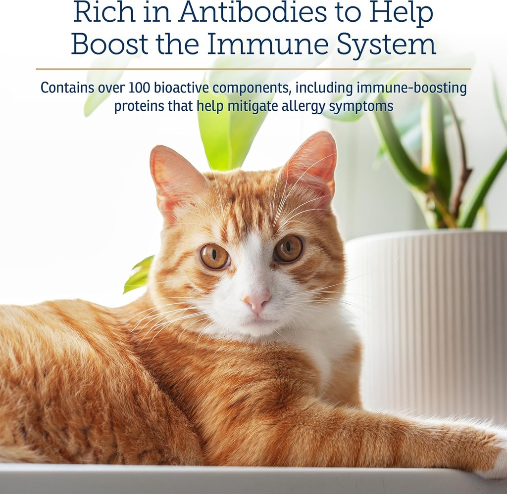 rx-vitamins-colostrum-for-dogs-cats---wh-4.jpg