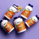now-supplements-cranberry-with-pacs-plus-6.jpg