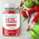 ideal-performance-3-pack-vitality-hq-ket-2.jpg