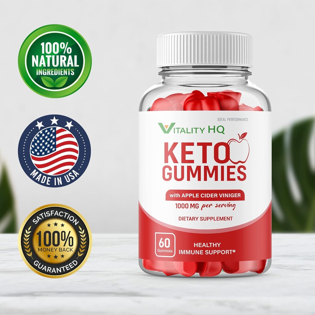 ideal-performance-3-pack-vitality-hq-ket-3.jpg