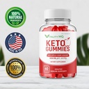 ideal-performance-3-pack-vitality-hq-ket-3.jpg