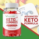 ideal-performance-3-pack-vitality-hq-ket-4.jpg