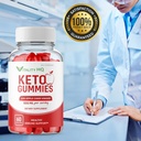 ideal-performance-3-pack-vitality-hq-ket-5.jpg