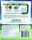 tripleberry-vitamin-c-and-bioflavonoids--2.jpg