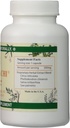 chis-enterprise-prosta-chi-120-caps500mg-2.jpg