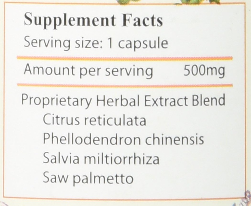 chis-enterprise-prosta-chi-120-caps500mg-3.jpg