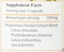 chis-enterprise-prosta-chi-120-caps500mg-3.jpg