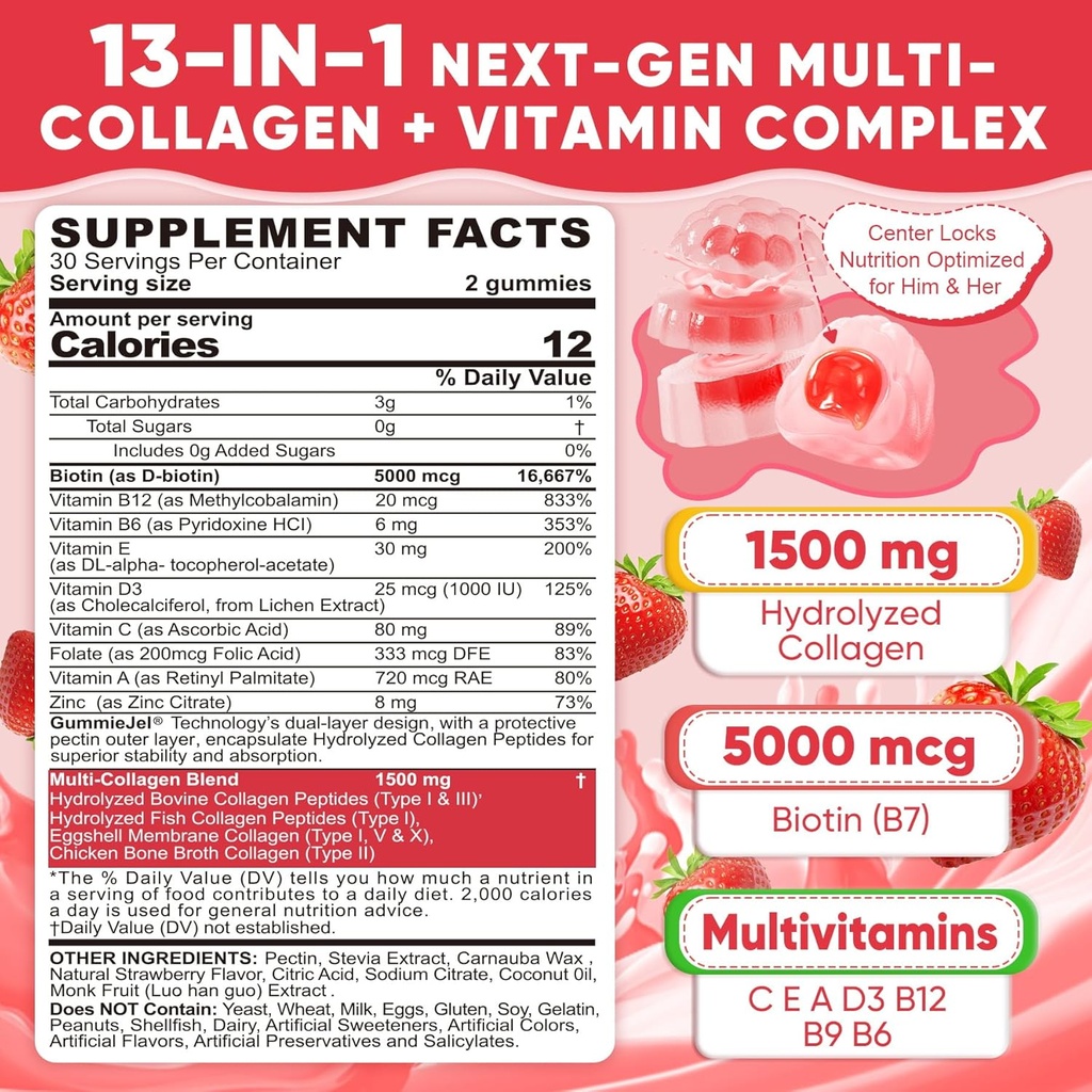 2pack-sugar-free-hydrolyzed-collagen-pep-2.jpg
