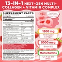 2pack-sugar-free-hydrolyzed-collagen-pep-2.jpg