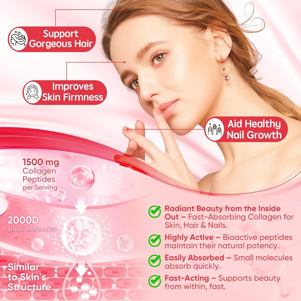 2pack-sugar-free-hydrolyzed-collagen-pep-4.jpg