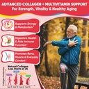 2pack-sugar-free-hydrolyzed-collagen-pep-5.jpg