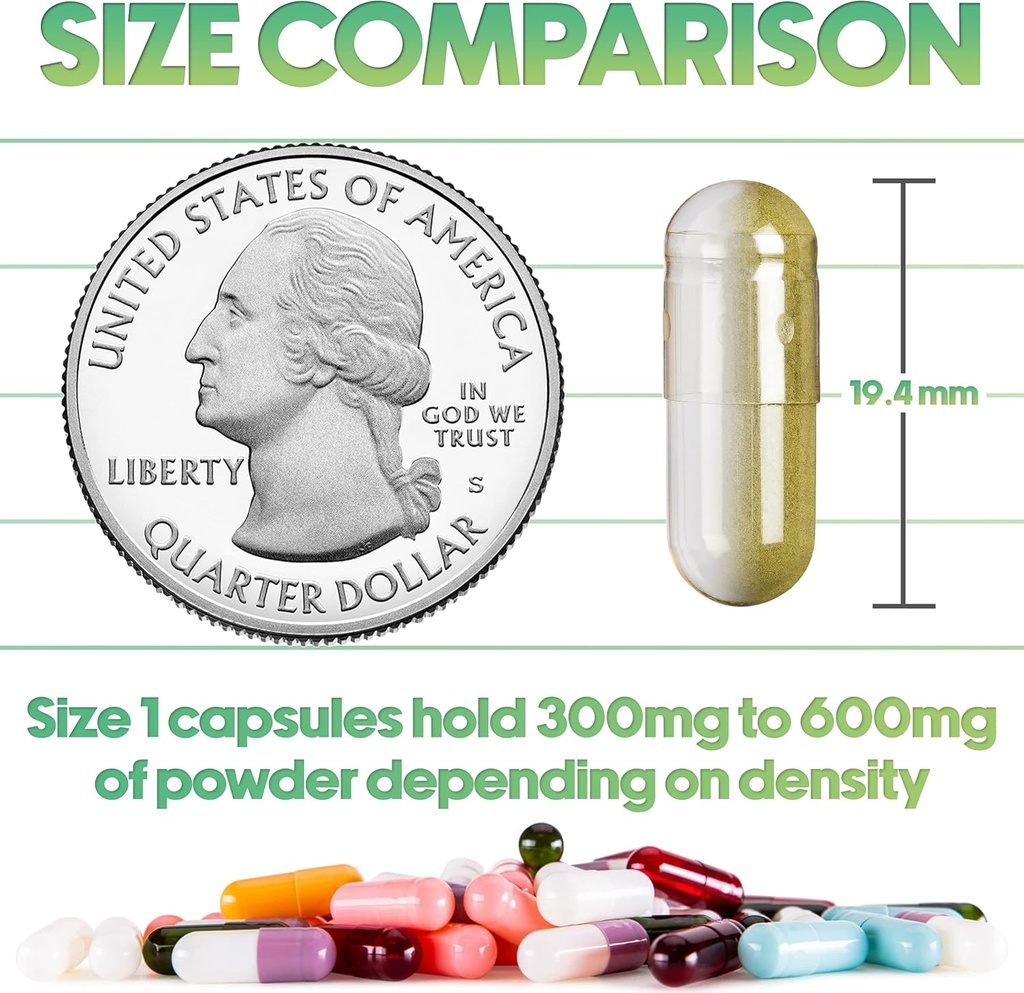 xprs-nutra-vegan-size-1-separated-capsul-3.jpg