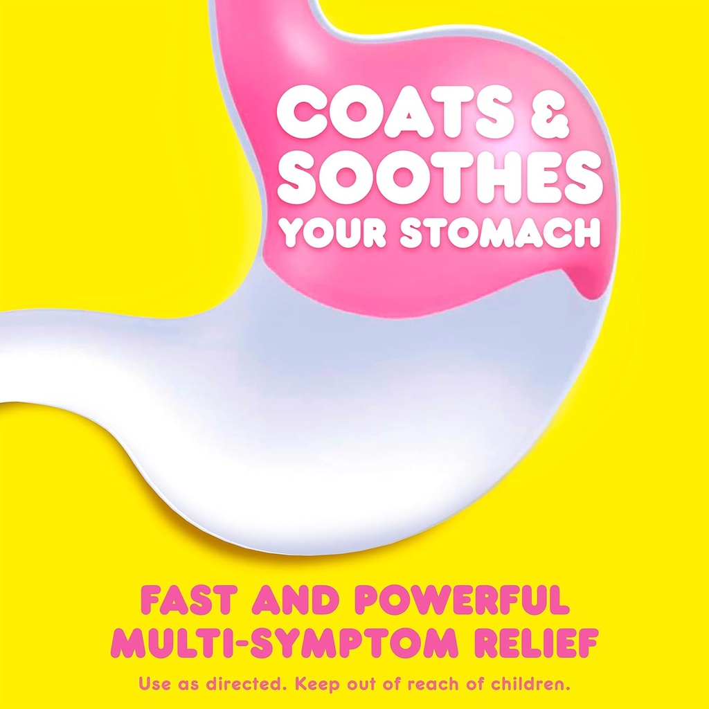 pepto-bismol-chews-fast-and-effective-di-3.jpg