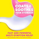pepto-bismol-chews-fast-and-effective-di-3.jpg