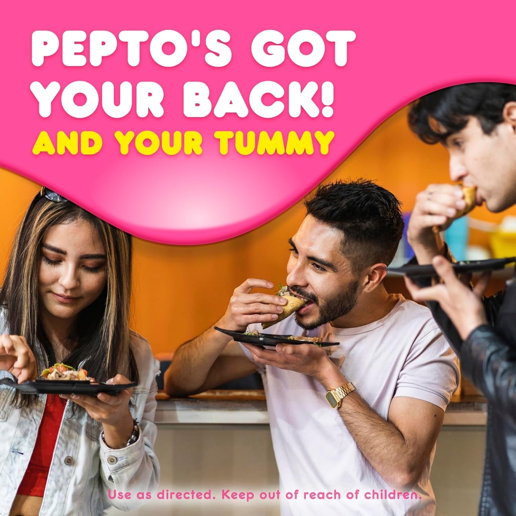 pepto-bismol-chews-fast-and-effective-di-5.jpg