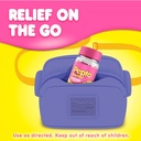 pepto-bismol-chews-fast-and-effective-di-6.jpg