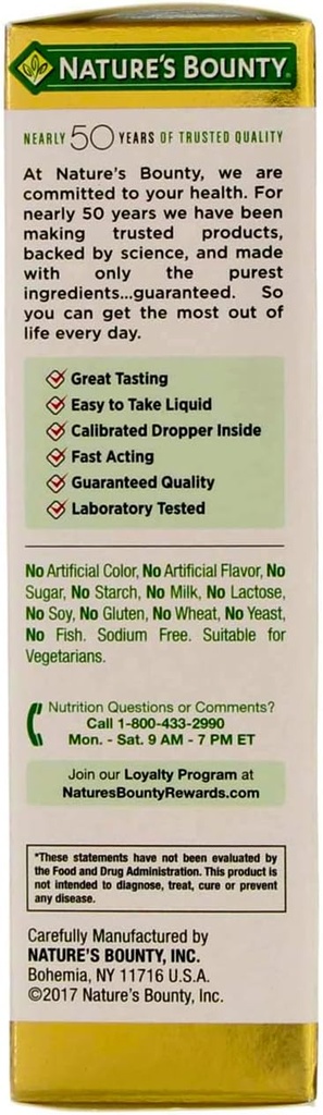 natures-bounty-b-12-5000-mcg-sublingual--2.jpg