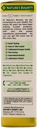 natures-bounty-b-12-5000-mcg-sublingual--2.jpg