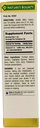 natures-bounty-b-12-5000-mcg-sublingual--3.jpg