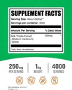 bulksupplementscom-milk-thistle-extract--2.jpg