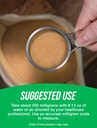 bulksupplementscom-milk-thistle-extract--4.jpg