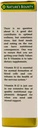 natures-bounty-b-12-5000-mcg-sublingual--4.jpg