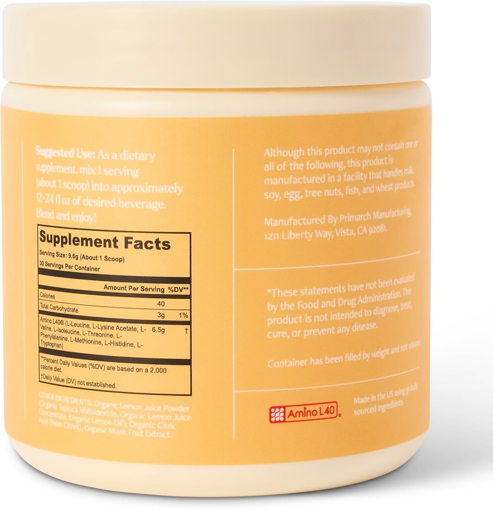 be-well-by-kelly-essential-amino-acids-l-4.jpg