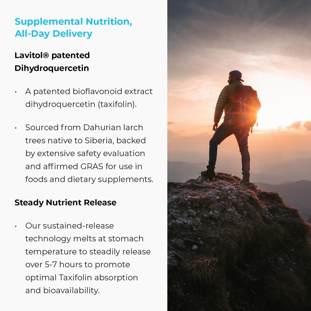 endur-taxifolin-complex-sr-immune-health-4.jpg
