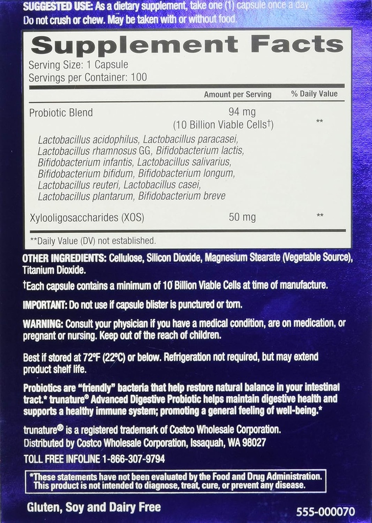 trunature-advanced-digestive-probiotic-w-2.jpg