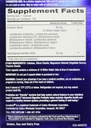 trunature-advanced-digestive-probiotic-w-2.jpg