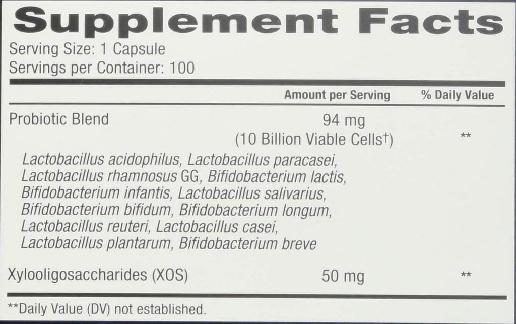 trunature-advanced-digestive-probiotic-w-6.jpg