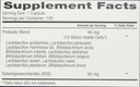 trunature-advanced-digestive-probiotic-w-6.jpg