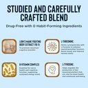 brainiq-nootropic-brain-supplements-for--3.jpg