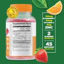 lifeable-immune-support-kids-prebiotic-f-2.jpg