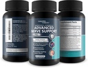 advanced-nerve-support-pro---the-japanes-4.jpg