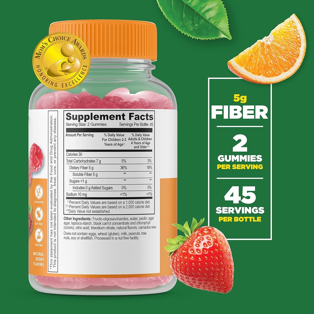 lifeable-immune-support-kids-prebiotic-f-3.jpg