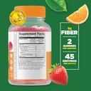 lifeable-immune-support-kids-prebiotic-f-3.jpg